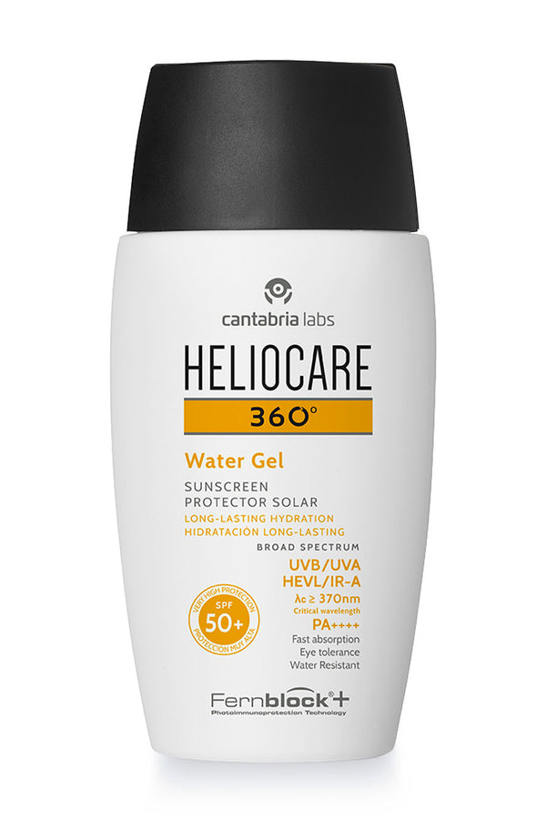 HELIOCARE 360° WATER GEL