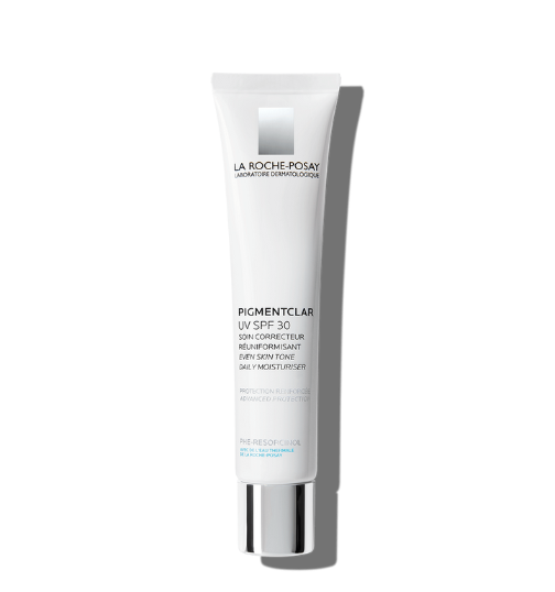 LA ROCHE PIGMENTCLAR UV SPF 30